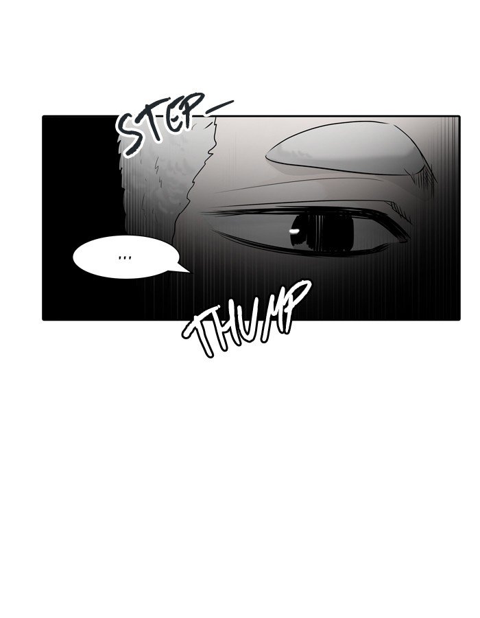 Tower of God Chapter 434 31